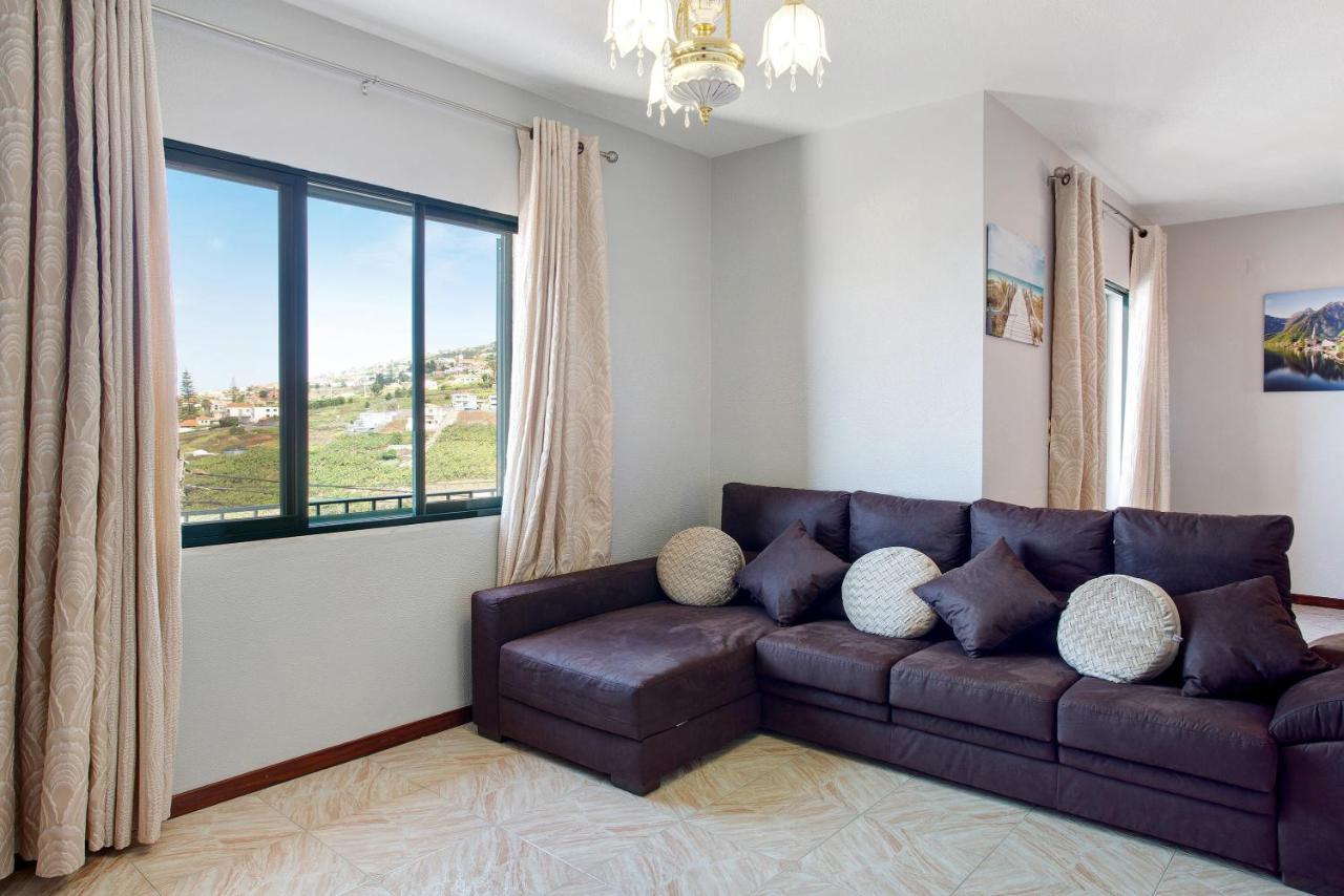 Estrela House Daire Venda do Atalhinho Dış mekan fotoğraf